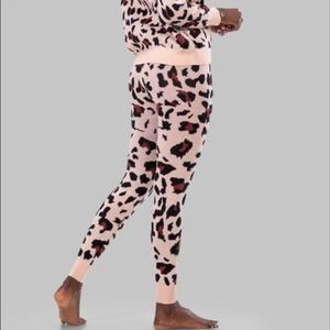 By Egreis Brylee Leggings - Brand New w Tags, medium.